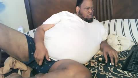 biggyscorpio online show from September 9, 3:00 pm