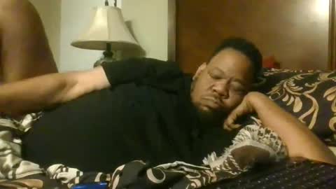 biggyscorpio online show from October 28, 6:06 am