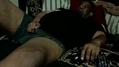 biggyscorpio online show from November 30, 5:00 am