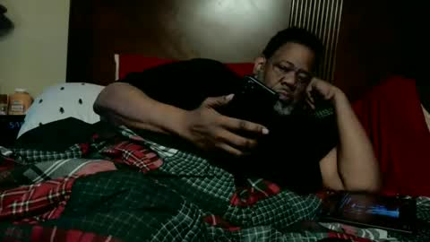 biggyscorpio online show from January 19, 10:19 am