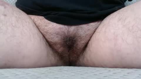 Abby online show from November 7, 5:13 pm