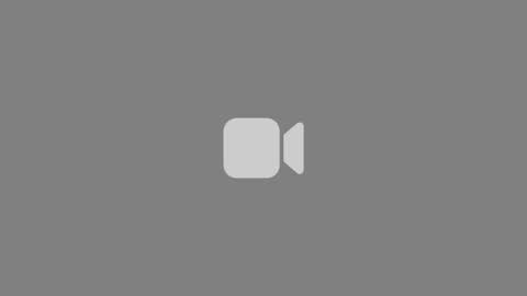 bighandsomesatisfy online show from April 22, 11:34 am