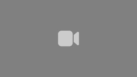 bighandsomesatisfy online show from June 26, 5:17 pm