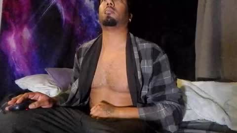 bighardcock989 online show from January 11, 4:06 am