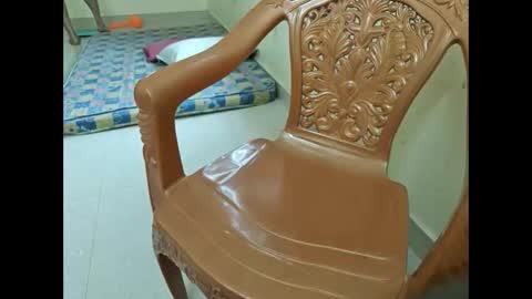 Snapshot of bighardsexboy413 chatting on March 29, 7:30 am Sandeep online show from March 29, 7:30 am