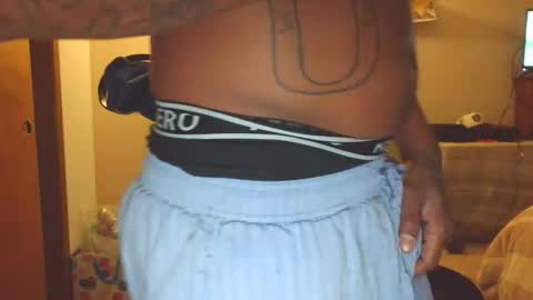 bighawaiislim online show from March 27, 11:32 am