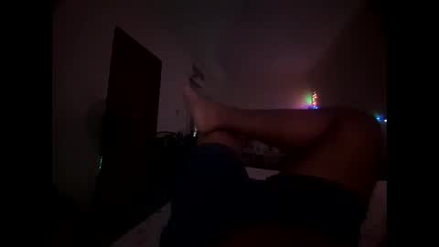 Snapshot of bighdasehzada chatting on October 8, 7:00 pm bighdasehzada online show from October 8, 7:00 pm