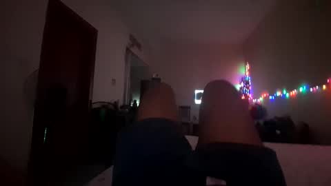 Snapshot of bighdasehzada chatting on October 9, 7:12 pm bighdasehzada online show from October 9, 7:12 pm