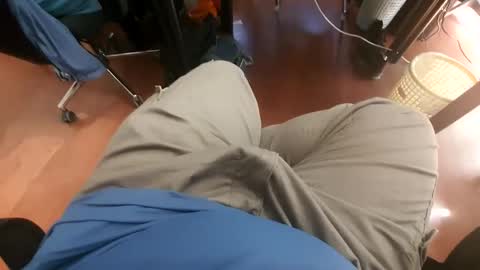 Snapshot of bighdasehzada chatting on October 10, 9:08 am bighdasehzada online show from October 10, 9:08 am