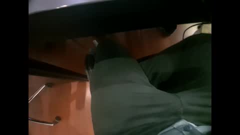 Snapshot of bighdasehzada chatting on October 14, 5:08 am bighdasehzada online show from October 14, 5:08 am