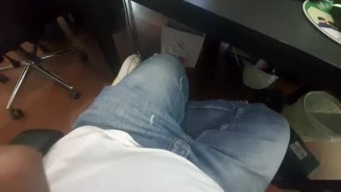 Snapshot of bighdasehzada chatting on November 8, 10:37 am bighdasehzada online show from November 8, 10:37 am