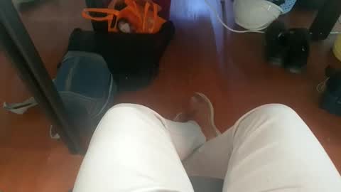 Snapshot of bighdasehzada chatting on November 12, 9:10 am bighdasehzada online show from November 12, 9:10 am