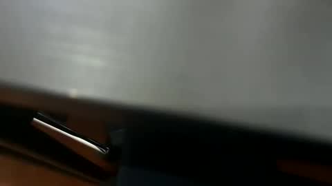 Snapshot of bighdasehzada chatting on November 13, 10:14 am bighdasehzada online show from November 13, 10:14 am