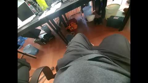 Snapshot of bighdasehzada chatting on November 14, 9:08 am bighdasehzada online show from November 14, 9:08 am