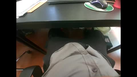 Snapshot of bighdasehzada chatting on November 15, 9:39 am bighdasehzada online show from November 15, 9:39 am