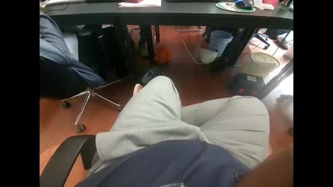 Snapshot of bighdasehzada chatting on November 19, 8:58 am bighdasehzada online show from November 19, 8:58 am