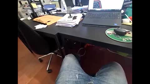 Snapshot of bighdasehzada chatting on February 14, 9:28 am bighdasehzada online show from February 14, 9:28 am