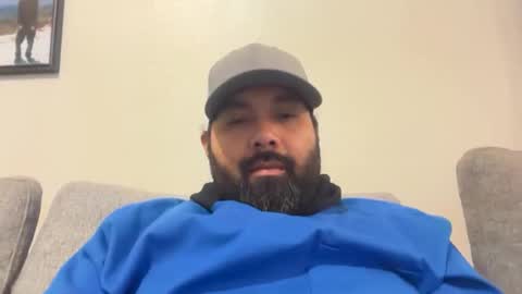 Snapshot of bigheadaddy90 chatting on October 21, 2:18 pm Daniel Noelia online show from October 21, 2:18 pm