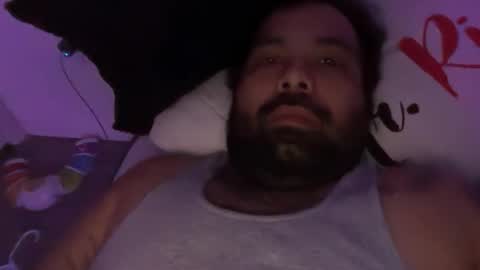 Snapshot of bigheadaddy90 chatting on November 19, 12:16 pm Daniel Noelia online show from November 19, 12:16 pm