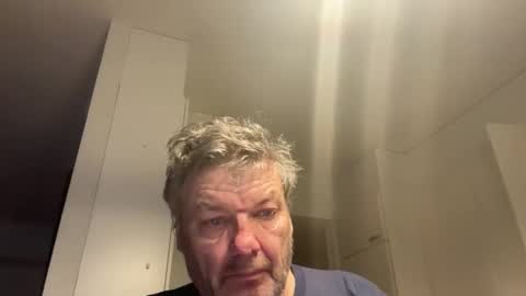 bigheart60 online show from October 22, 6:02 am