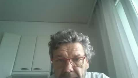 bigheart60 online show from June 14, 6:48 am