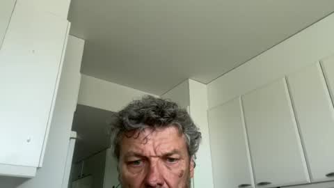 bigheart60 online show from June 23, 9:51 am