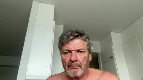 bigheart60 online show from July 2, 3:18 pm