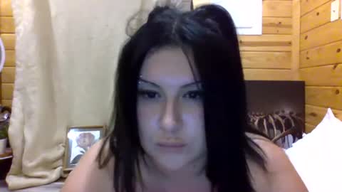 Snapshot of bighonkerz008 chatting on June 13, 3:59 am bighonkerz008 online show from June 13, 3:59 am