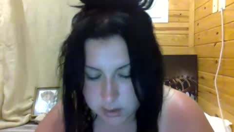 Snapshot of bighonkerz008 chatting on June 17, 8:06 am bighonkerz008 online show from June 17, 8:06 am