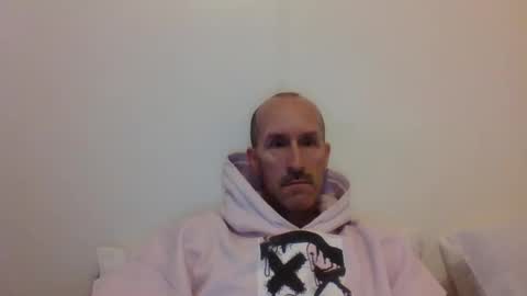 Chaz online show from December 3, 4:17 pm