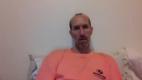 Chaz online show from December 23, 4:44 am