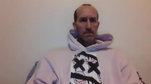 Chaz online show from March 11, 4:54 am