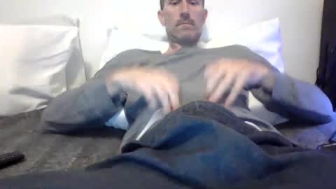 Chaz online show from September 24, 3:48 pm