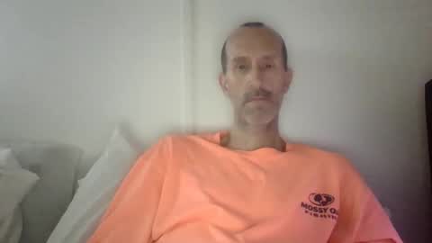 Chaz online show from October 1, 4:02 pm