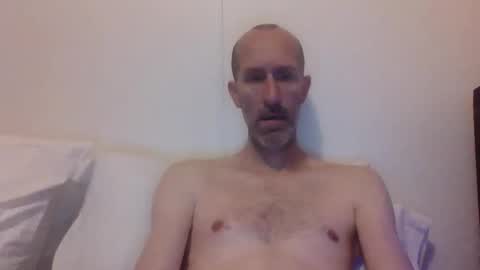 Chaz online show from October 16, 1:39 am