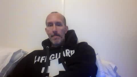 Chaz online show from October 29, 2:14 am