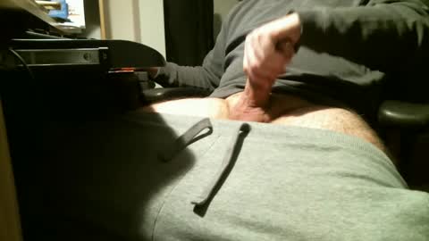 Big John online show from December 12, 6:25 am