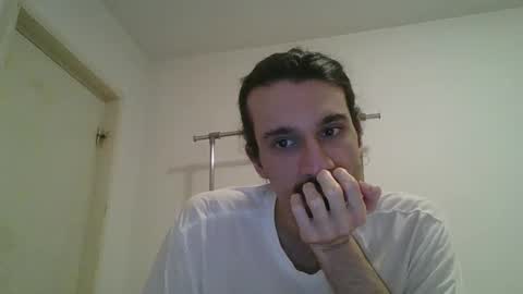 daddy online show from January 30, 6:10 pm