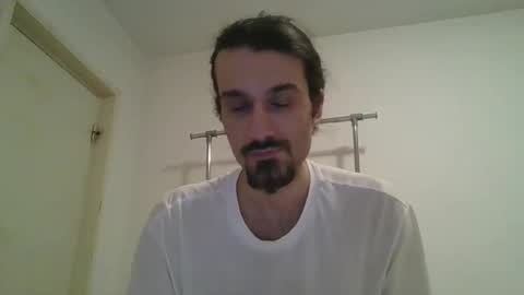 daddy online show from January 31, 7:40 pm