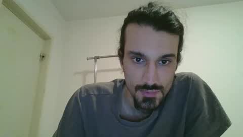 daddy online show from February 2, 7:46 pm