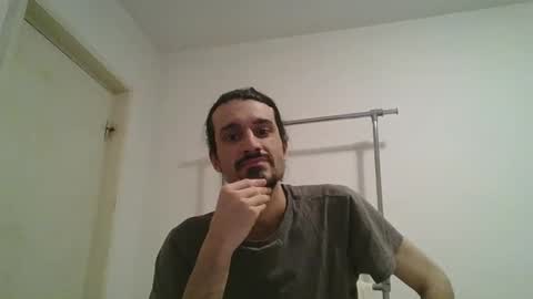 daddy online show from February 2, 10:49 pm