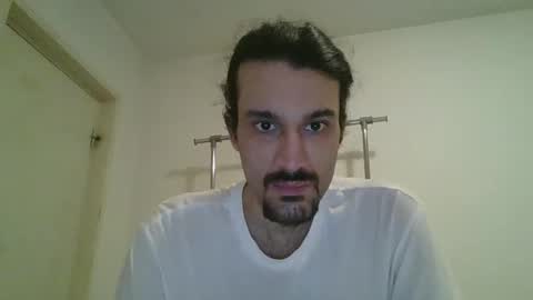 daddy online show from February 9, 7:19 pm