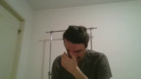 daddy online show from February 14, 7:12 pm