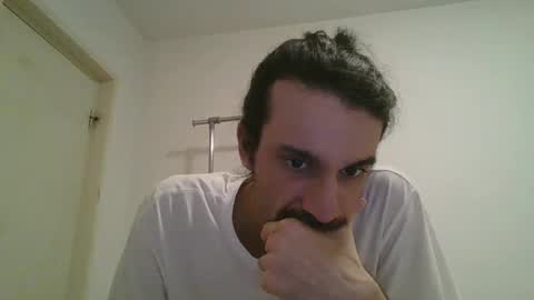 daddy online show from February 17, 10:14 pm