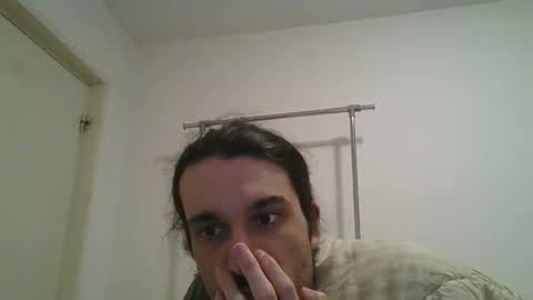 daddy online show from February 18, 10:03 pm