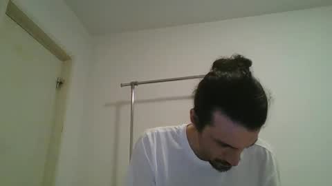 daddy online show from February 23, 8:11 pm