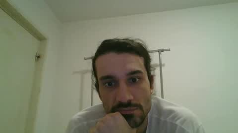 daddy online show from March 2, 8:50 pm