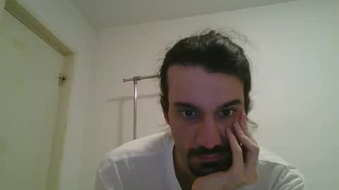 daddy online show from March 4, 10:16 pm