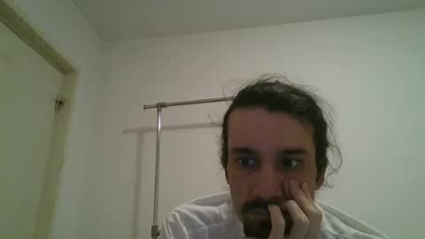 daddy online show from March 8, 9:51 pm