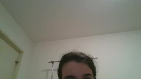 daddy online show from September 14, 7:35 pm